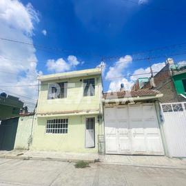 Foto de casa en venta en ignacio lópez rayón , del parque, toluca, méxico, 0 No. 01