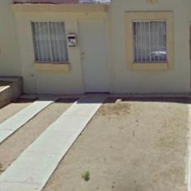 Foto de casa en venta en  , ignacio lópez rayón, ensenada, baja california, 0 No. 01