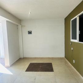 Foto de departamento en renta en ignacio lópez rayon , santiago yancuitlalpan, huixquilucan, méxico, 0 No. 01
