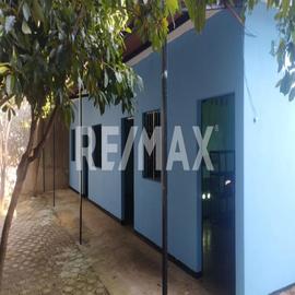 Foto de casa en venta en ignacio mejia , lázaro cárdenas, santa maría colotepec, oaxaca, 0 No. 01