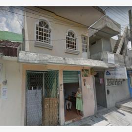 Foto de casa en venta en ignacio zaragoza 000 a, cárdenas centro, cárdenas, tabasco, 0 No. 01