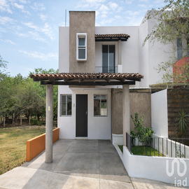 Foto de casa en venta en ignacio zaragoza 127, celsa virgen, comala, colima, 31061392 No. 01
