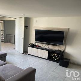 Foto de departamento en venta en ignacio zaragoza 622, aviación civil, venustiano carranza, df / cdmx, 28724421 No. 01