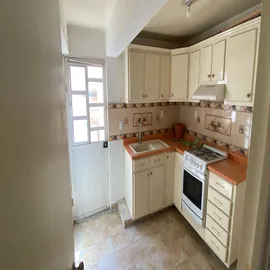 Foto de casa en venta en ignacio zaragoza poniente 255, gómez palacio centro, gómez palacio, durango, 29310799 No. 01
