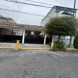 Foto de casa en venta en ignacio zaragoza , tepeyac insurgentes, gustavo a. madero, df / cdmx, 0 No. 01