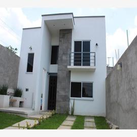 Valor estimado de casas, venta, Ignacio Zaragoza, Yautepec, Morelos