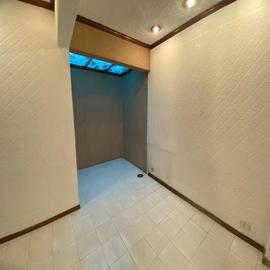 Foto de casa en renta en iguala , roma sur, cuauhtémoc, df / cdmx, 0 No. 02