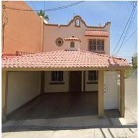 Foto de casa en venta en  , ildefonso green, los cabos, baja california sur, 0 No. 01