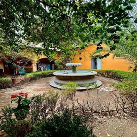 Foto de casa en renta en indalecio allende , santa julia, san miguel de allende, guanajuato, 0 No. 01