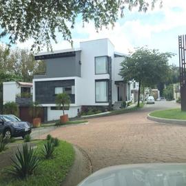 Foto de casa en renta en  , indeco animas, xalapa, veracruz de ignacio de la llave, 0 No. 01