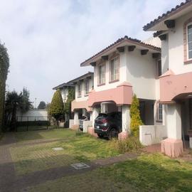 Foto de casa en renta en  , indeco animas, xalapa, veracruz de ignacio de la llave, 8492969 No. 01