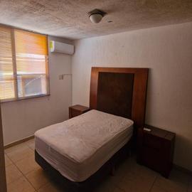 Foto de departamento en renta en  , indeco unidad, centro, tabasco, 0 No. 01