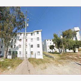 Foto de departamento en venta en independencia 12101, infonavit san miguel mayorazgo, puebla, puebla, 27912268 No. 01