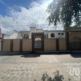 Foto de casa en venta en independencia 420, santiago tuxtla centro, santiago tuxtla, veracruz de ignacio de la llave, 30766504 No. 01