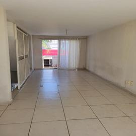 Foto de casa en venta en independencia 457, quintas del paraíso, tonalá, jalisco, 0 No. 01
