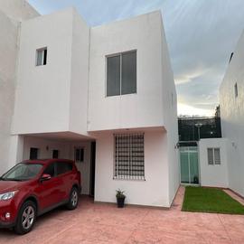 Foto de casa en venta en independencia 659, azcapotzalco, mexicaltzingo, méxico, 27081372 No. 01