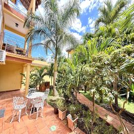 Foto de casa en venta en  , independencia, cozumel, quintana roo, 29483407 No. 01