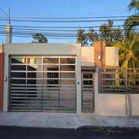 Foto de casa en venta en  , independencia, cozumel, quintana roo, 0 No. 01