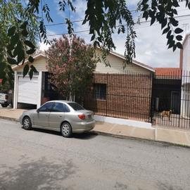 Foto de casa en venta en  , independencia, cuauhtémoc, chihuahua, 0 No. 01