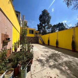 Foto de casa en venta en independencia , villa del carbón, villa del carbón, méxico, 27702314 No. 01