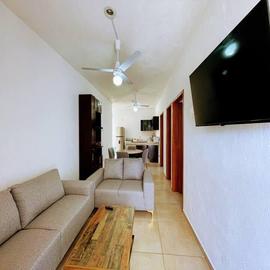 Foto de departamento en venta en  , independencia, puerto vallarta, jalisco, 0 No. 01
