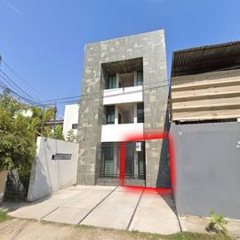 Foto de departamento en venta en  , independencia, puerto vallarta, jalisco, 0 No. 01