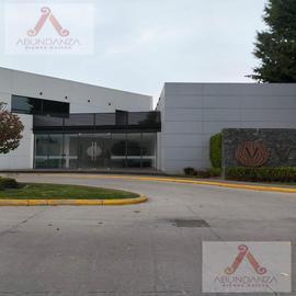 Foto de casa en venta en  , independencia, toluca, méxico, 0 No. 01