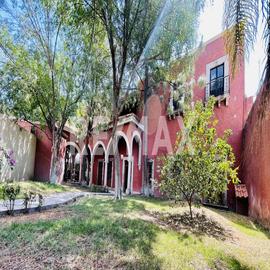 Foto de casa en venta en independencia , victoria de durango centro, durango, durango, 0 No. 01