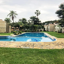Foto de casa en venta en india bonita , loma bonita, jiutepec, morelos, 0 No. 01