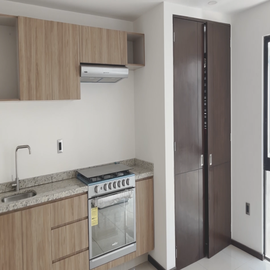 Foto de departamento en venta en indianapolis , napoles, benito juárez, df / cdmx, 0 No. 01