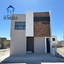 Foto de casa en venta en índigo , diamante reliz, chihuahua, chihuahua, 29070452 No. 01