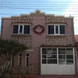 Foto de departamento en renta en industria , libertad, guadalajara, jalisco, 0 No. 01