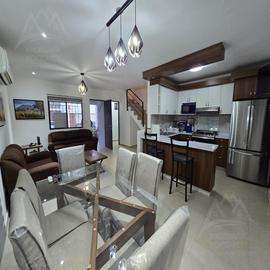 Foto de casa en renta en  , industrial apodaca, apodaca, nuevo león, 27495206 No. 01