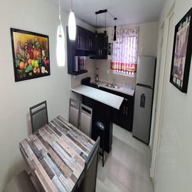 Foto de casa en renta en  , industrial apodaca, apodaca, nuevo león, 28025413 No. 01