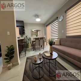 Foto de casa en renta en  , industrial apodaca, apodaca, nuevo león, 31119194 No. 01