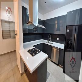 Foto de casa en renta en  , industrial apodaca, apodaca, nuevo león, 31356358 No. 01
