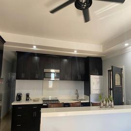 Foto de departamento en renta en  , industrial, ensenada, baja california, 30256967 No. 01