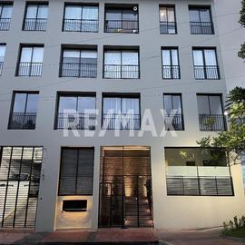 Foto de departamento en renta en industrial , industrial, gustavo a. madero, df / cdmx, 0 No. 01