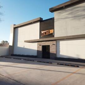 Foto de departamento en renta en  , industrial, mexicali, baja california, 26754656 No. 01