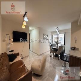 Foto de departamento en venta en  , industrial vallejo, azcapotzalco, df / cdmx, 31392398 No. 01