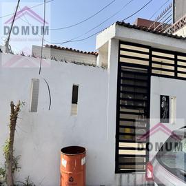 Foto de casa en renta en  , infonavit adolfo lópez mateos, santa catarina, nuevo león, 0 No. 01