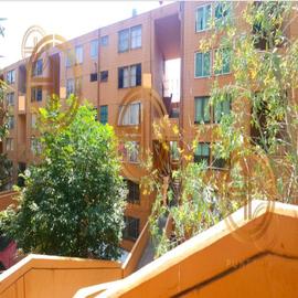 Foto de departamento en venta en  , infonavit, álvaro obregón, df / cdmx, 0 No. 01