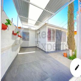 Foto de casa en renta en  , infonavit casas grandes, juárez, chihuahua, 31416321 No. 01