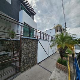 Foto de casa en renta en  , infonavit castillo, tuxpan, veracruz de ignacio de la llave, 30005835 No. 01
