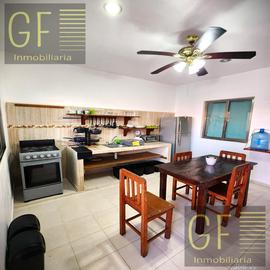 Foto de departamento en renta en  , infonavit colosio, solidaridad, quintana roo, 30951786 No. 02