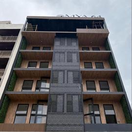 Foto de departamento en venta en  , infonavit colosio, solidaridad, quintana roo, 0 No. 01
