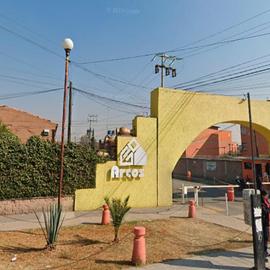 Foto de casa en venta en  , infonavit c.t.m. san pablo tultepec, tultepec, méxico, 0 No. 01