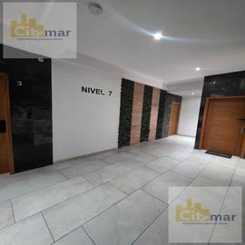 Foto de departamento en renta en  , infonavit el morro, boca del río, veracruz de ignacio de la llave, 0 No. 01