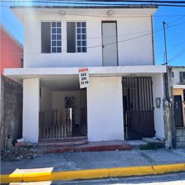 Foto de casa en venta en  , infonavit fidel velázquez, altamira, tamaulipas, 0 No. 01