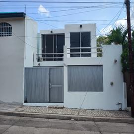Foto de casa en renta en  , infonavit humaya, culiacán, sinaloa, 0 No. 01